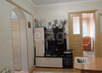 Продажа дома, 57.5 м2, Майкоп, улица Калинина