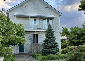 Продается коттедж, 277 м2, Марий Эл