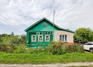 Продаю дом, 46.6 м2, Владимирская область, Астраханская улица, 8