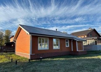 Дом на продажу, 85 м2, Костромская область, площадь Свободы