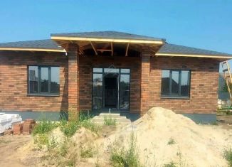 Дом на продажу, 103.99 м2, Белгородская область, улица Воинской Славы