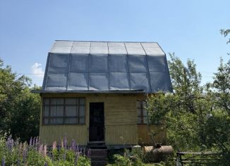 Продажа дачи, 60 м2, Тульская область, СНТ № 62 Кристалл, 141