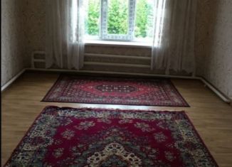 Дом на продажу, 120.8 м2, село Магарамкент, улица Чкалова, 6