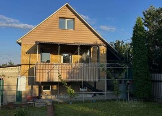 Продаю дом, 91.4 м2, Белгородская область, садовые участки Коммунальщик-2, 206