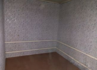 Продаю дом, 156 м2, Волгоград, Кировский район, улица Стрельца, 158