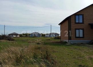 Продается земельный участок, 12.5 сот., Липецкая область