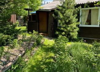 Дача на продажу, 52.3 м2, СНТ Шахтостроитель, СНТ Шахтостроитель, 29