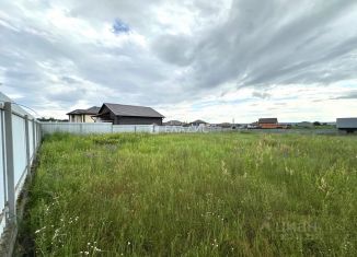 Продажа участка, 15 сот., деревня Новоскаковское