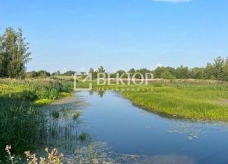 Продам земельный участок, 15.1 сот., Ярославская область