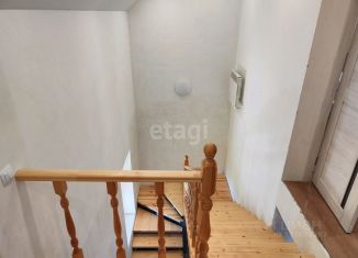 Продам дом, 141.1 м2, деревня Загуры, Синяя улица, 1