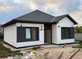 Продажа дома, 75 м2, Крым, проезд № 5