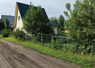 Продажа дома, 74 м2, Кемеровская область, СНТ Проектировщик, 68