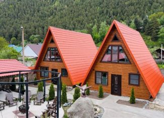 Сдаю в аренду дом, 100 м2, Карачаево-Черкесия, улица Энгельса, 27