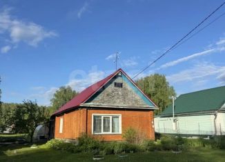 Продается дом, 60 м2, Республика Алтай, Катунская улица, 27