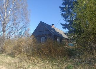 Дом на продажу, 34 м2, Псковская область