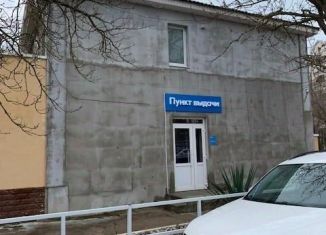 Продается дом, 87 м2, Крым, улица Белинского, 9
