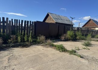 Дом на продажу, 12 м2, Бурятия, ДНТ Жемчуг, 273