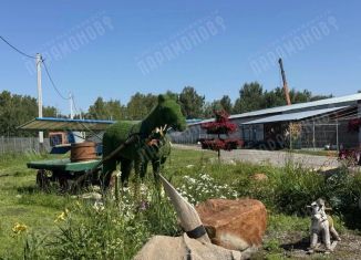 Продается дом, 45 м2, Тверская область