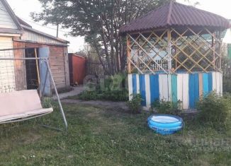 Продаю дачу, 40 м2, Кемеровская область