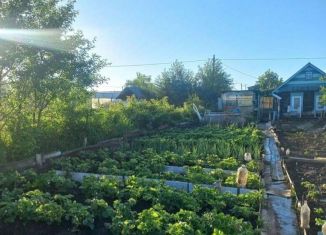 Продажа дачи, 20 м2, Чувашия