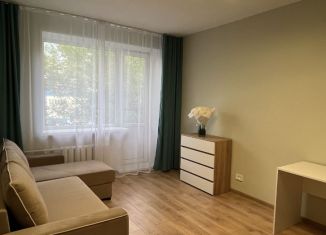 Сдам двухкомнатную квартиру, 42 м2, Санкт-Петербург, Кантемировская улица, 35