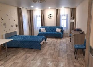 Сдается дом, 50 м2, Суздаль, улица Ленина, 77