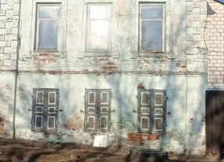 Дом на продажу, 120 м2, Клинцы, улица Богунского Полка, 82