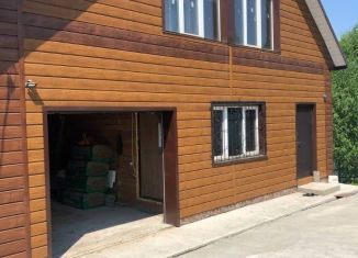 Дом на продажу, 170 м2, Кемеровская область, Луговая улица, 22В