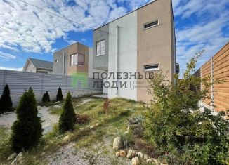 Продается дом, 123 м2, Севастополь