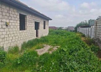 Дом на продажу, 91 м2, село Шалушка, улица Шокарова, 29