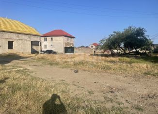 Продается земельный участок, 4 сот., Дагестан