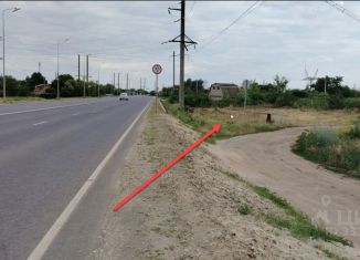 Продается участок, 8.58 сот., Волгоградская область