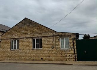 Продажа дома, 100 м2, Дербент, Маячная улица, 10