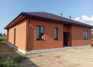 Продаю дом, 109 м2, Тюменская область