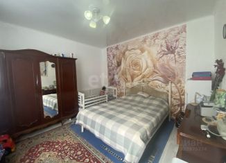 Продаю дом, 175.9 м2, Майкоп, улица Хакурате