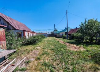 Продам дом, 42 м2, Барнаул, Октябрьский район, Школьная улица