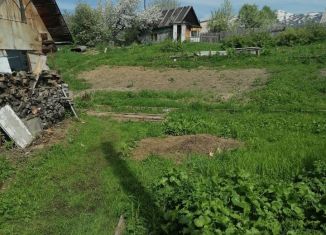 Дача на продажу, 12 м2, Кемеровская область, 2-я Дачная улица, 351