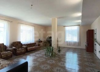 Продажа дома, 201 м2, Ставропольский край, Школьная улица