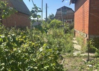 Продаю дачу, 30 м2, СНТ Радуга, СНТ Радуга, 225