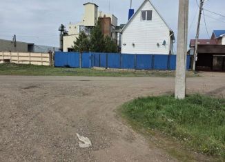 Продается дом, 105 м2, Республика Башкортостан, площадь Элеватора, 53