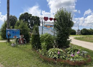 Продаю дом, 30 м2, Владимирская область, 17Н-380
