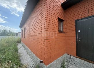 Дом на продажу, 137.5 м2, Белгородская область, улица Евгения Павловского, 6