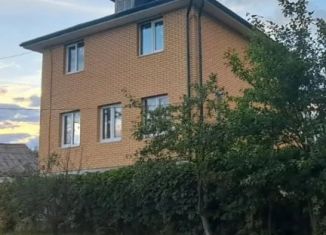 Продается дом, 156.7 м2, Ярославская область
