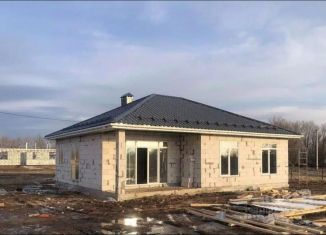 Продажа дома, 104.7 м2, Саратовская область, Советская улица