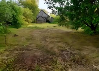 Продам участок, 20 сот., деревня Селиваново