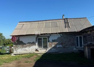Продаю дом, 41.5 м2, Барнаул, Ленинский район, Горская улица, 87