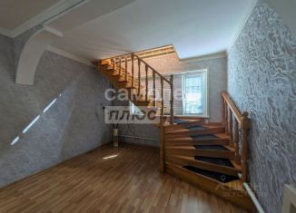 Дом на продажу, 225 м2, Дербент, улица Омара Хайяма, 46