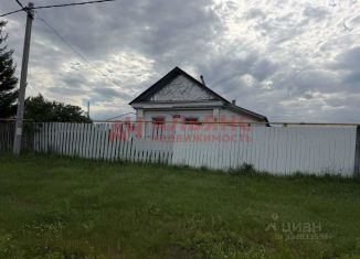 Дом на продажу, 63 м2, Самарская область, улица Гагарина, 158