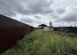 Продается дом, 66 м2, Челябинская область, улица Гагарина