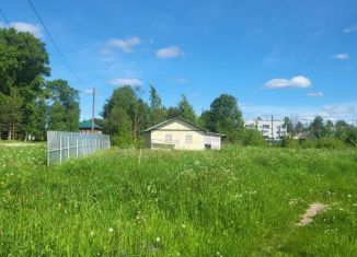 Дом на продажу, 80 м2, Вологодская область